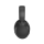 Audeeo Travers Zen (czarne) ANC - 1515071 - zdjęcie 3